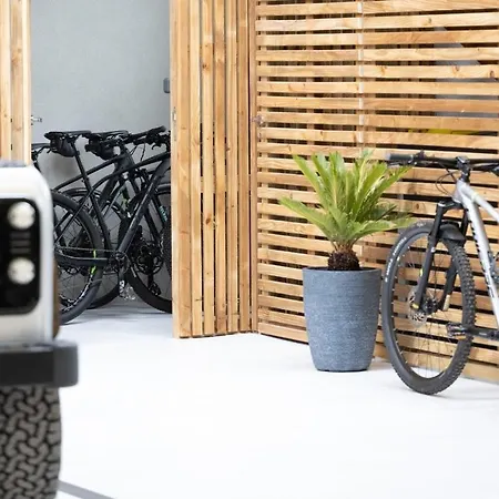 Апартаменты Le Quartz Inclus Petitdejeuner Eloyes